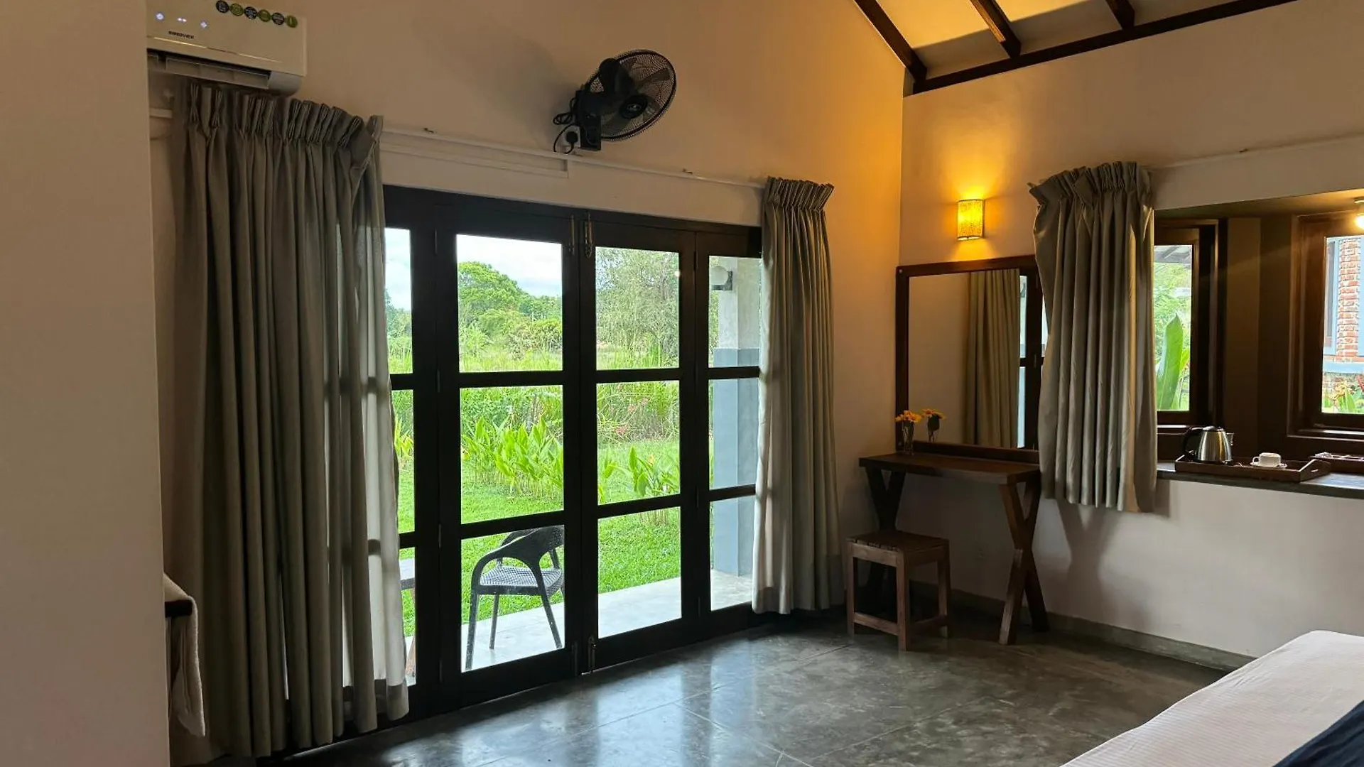 Foresta Resort Sigiriya 0*,  Sri Lanka